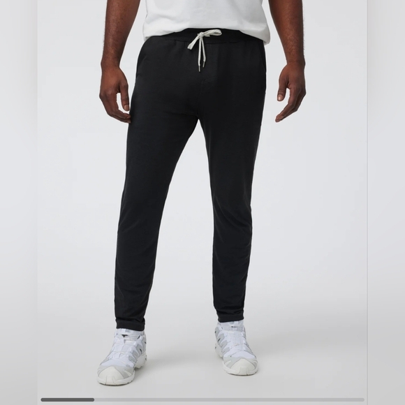 Vuori Other - Vuori Men's Ponto Performance Pant Size Small
